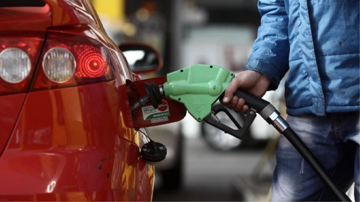 Pazartesi-gecesinden-itibaren-motorine-2-lira-55-kurus-zam-gelmesijpg - Dudullu Haber