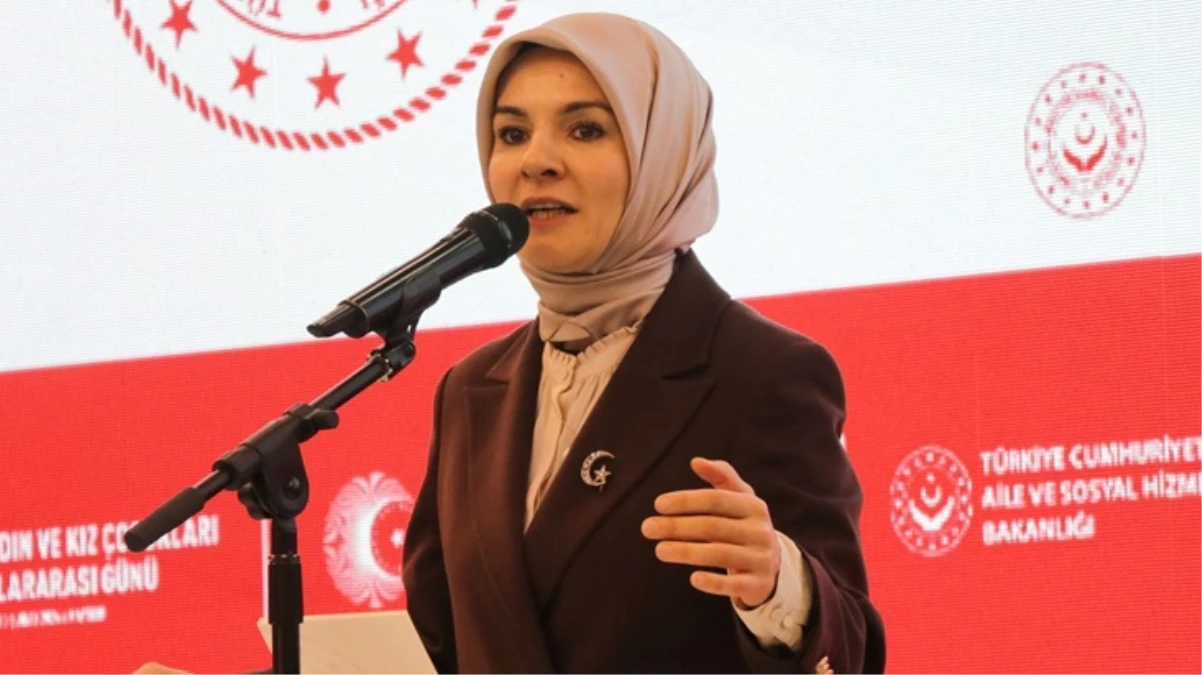 Pazartesi-gunu-2-bin-392-engelli-vatandas-kamu-kurumlarina-yerlestirilecekjpg - Dudullu Haber