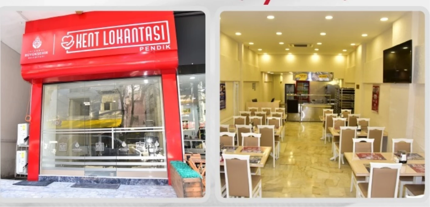 Pendik-Kent-Lokantasi-nerede-adresi-nejpg - Dudullu Haber