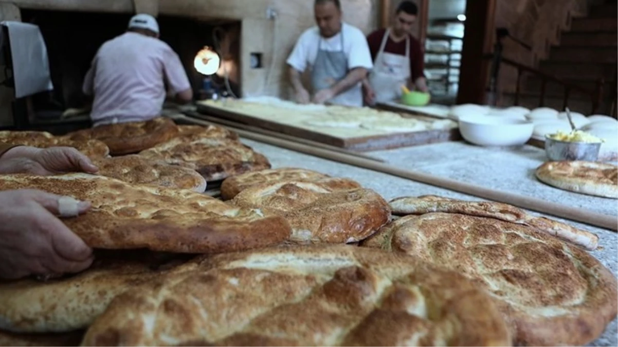 Ramazan-ayinda-250-gram-pide-Istanbul-ve-Ankarada-15-liradanjpg - Dudullu Haber