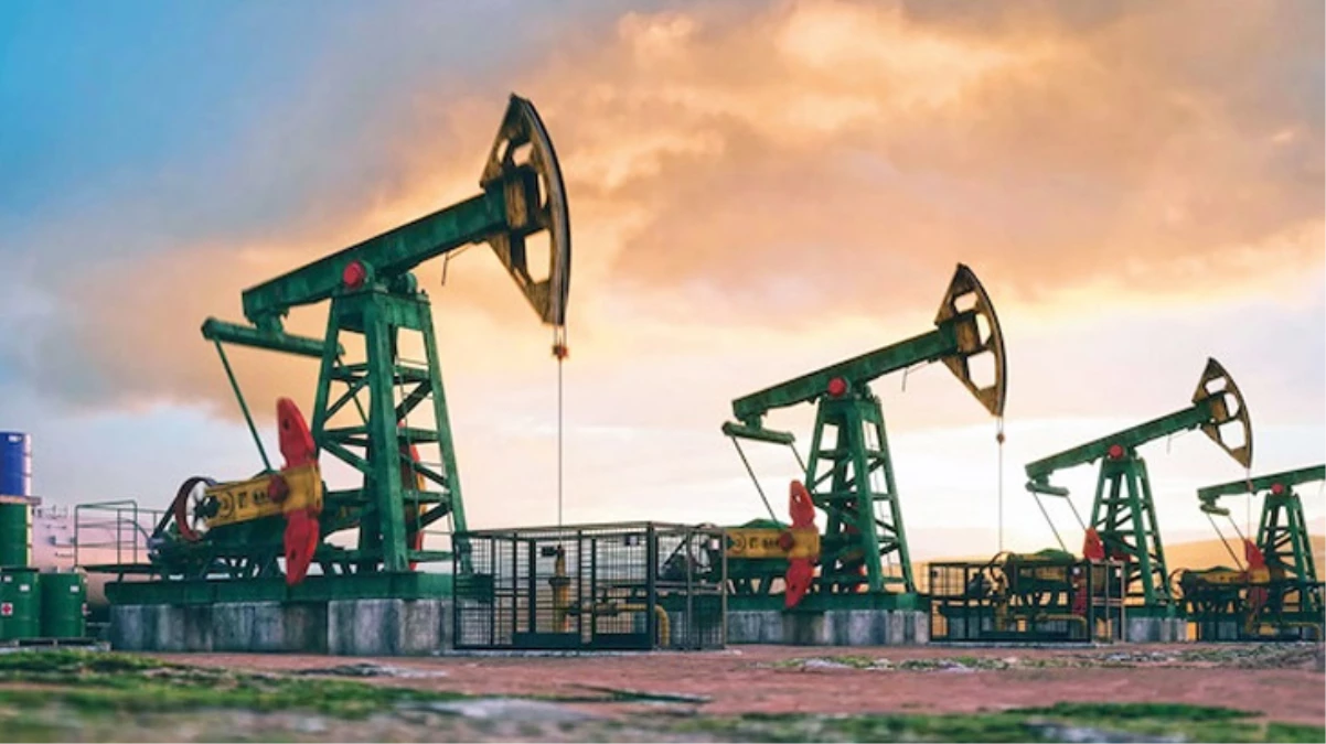 Rusya-petrol-ihracatini-6-ay-askiya-aliyor-Turkiye-de-etkilenecekjpg - Dudullu Haber