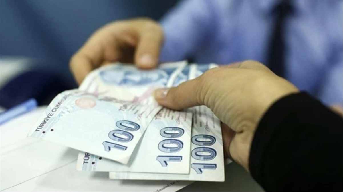 SSK-ve-Bag-Kur-emeklilerinin-fark-odemeleri-6-7-Subatta-yapilacakjpg - Dudullu Haber