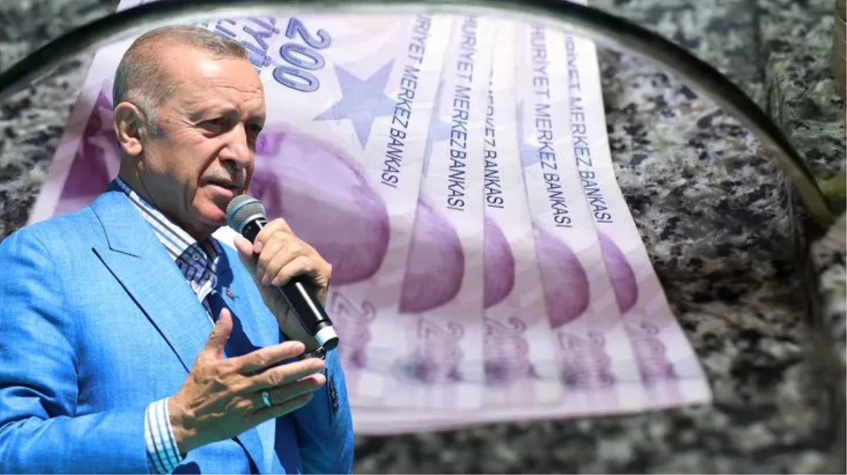 Secim-meydaninda-hesap-yapti-Erdogandan-Emekliye-10-bin-lira-seyyanenjpg - Dudullu Haber