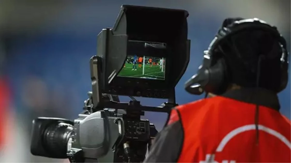 Super-Lig-yayin-ihalesinde-carsi-pazar-karisti-Saran-150-milyonjpg - Dudullu Haber