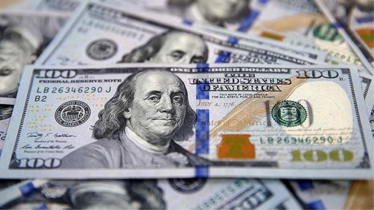 TCMBnin-toplam-rezervleri-17-milyar-dolar-azaldijpg - Dudullu Haber