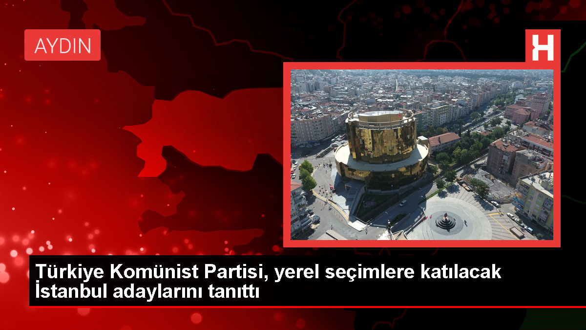 TKP-Istanbulda-belediye-baskan-adaylarini-tanittijpg - Dudullu Haber