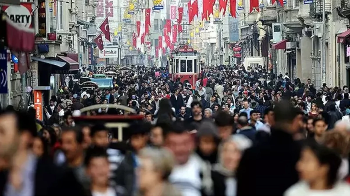 TUIK-Turkiyede-en-buyuk-sorun-hayat-pahaliligijpg - Dudullu Haber