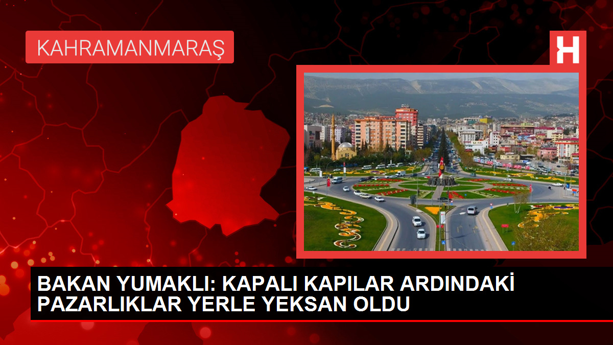 Tarim-ve-Orman-Bakani-Yumakli-Kastamonulu-Dernek-Baskanlari-ve-Kanaatjpg - Dudullu Haber