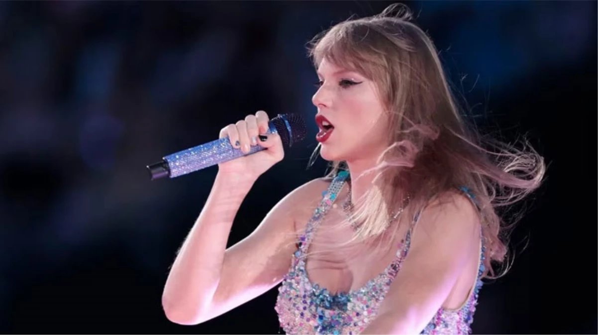 Taylor-Swift-Grammy-zaferini-ekibiyle-paylasti-160000-dolarlik-hediyeler-aldijpg - Dudullu Haber