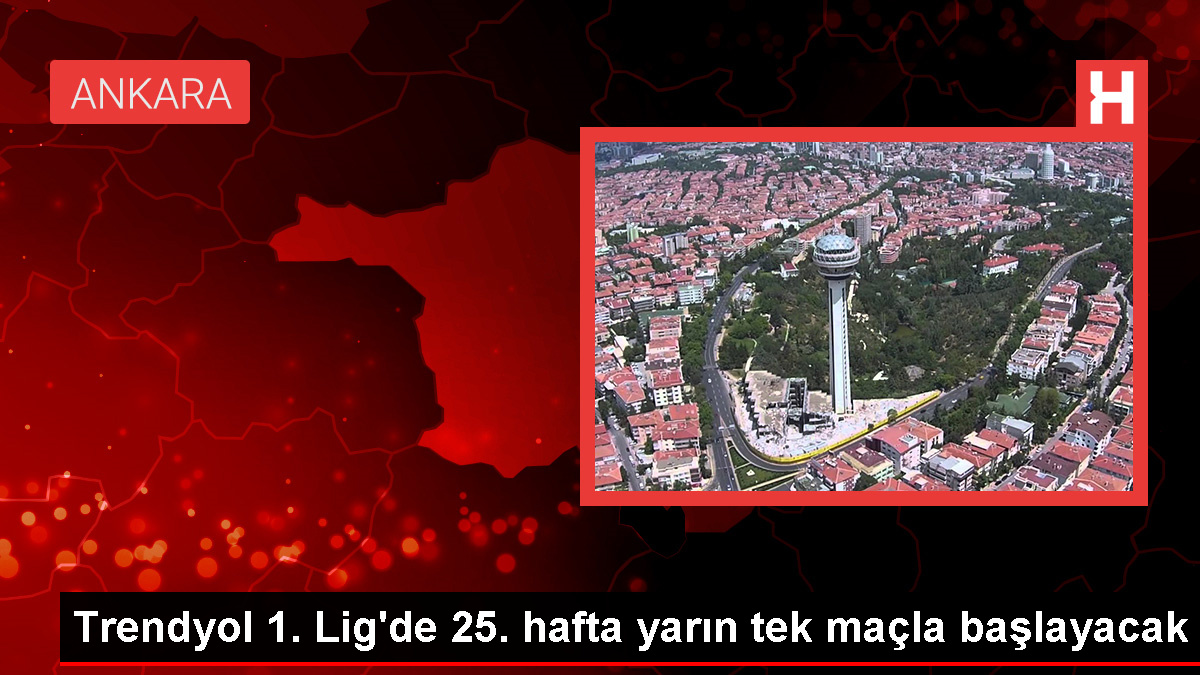 Trendyol-1-Ligde-25-hafta-heyecani-basliyorjpg - Dudullu Haber