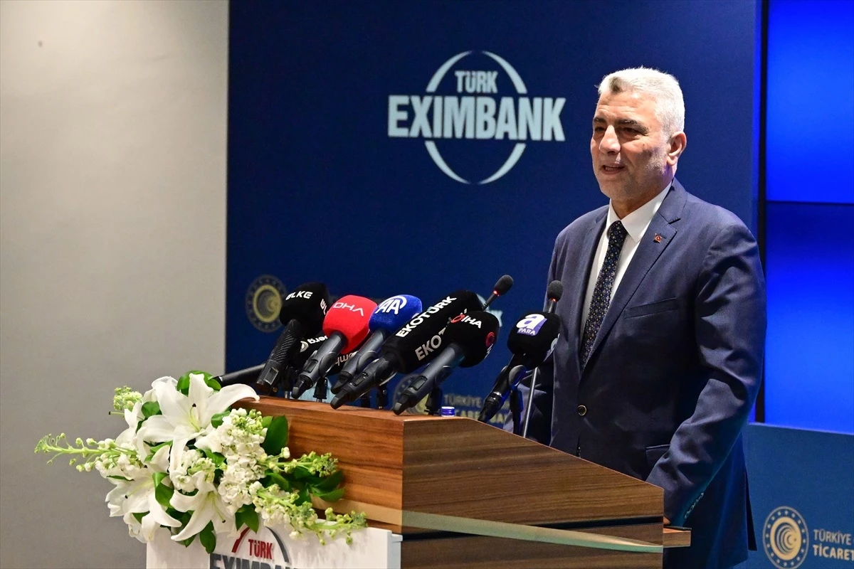 Turk-Eximbankin-yeni-genel-mudurluk-binasinin-acilisi-yapildijpg - Dudullu Haber