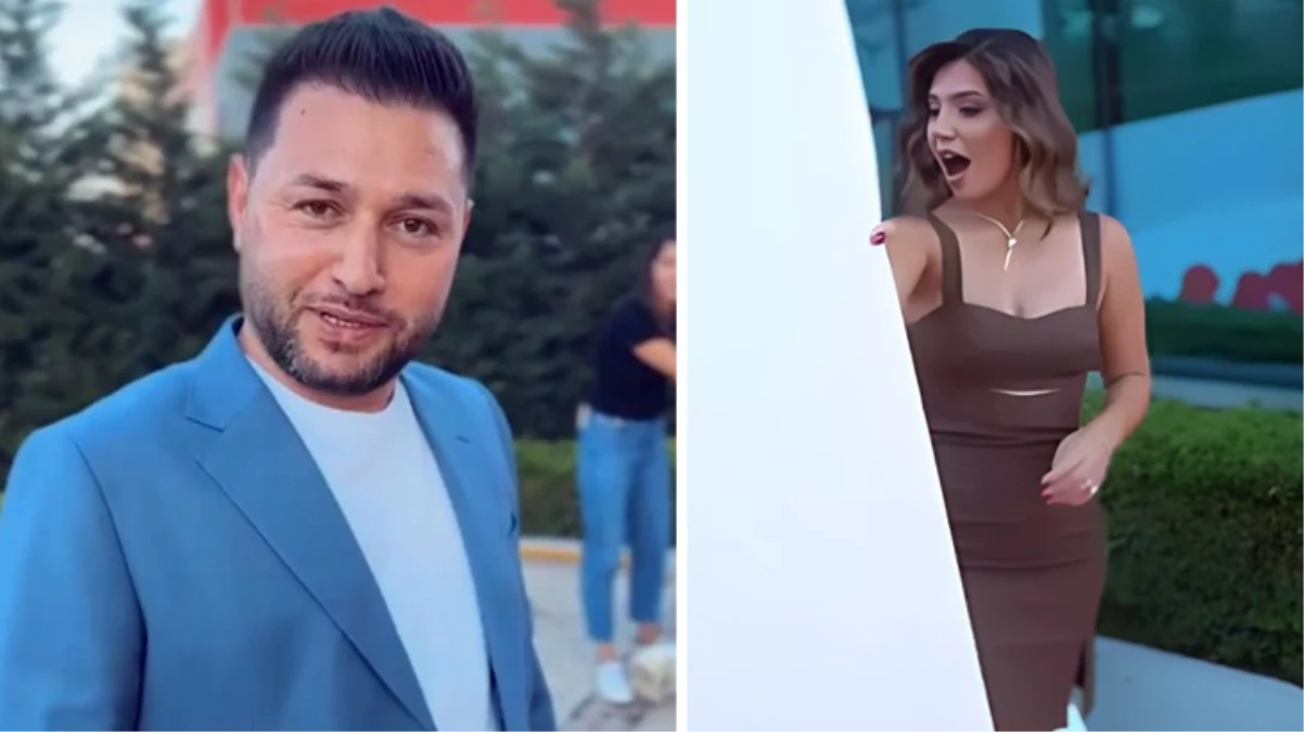 Turkiyede-vurgunun-yeni-adi-Sedat-Ocakci-esine-aldigi-luks-araclarinjpg - Dudullu Haber
