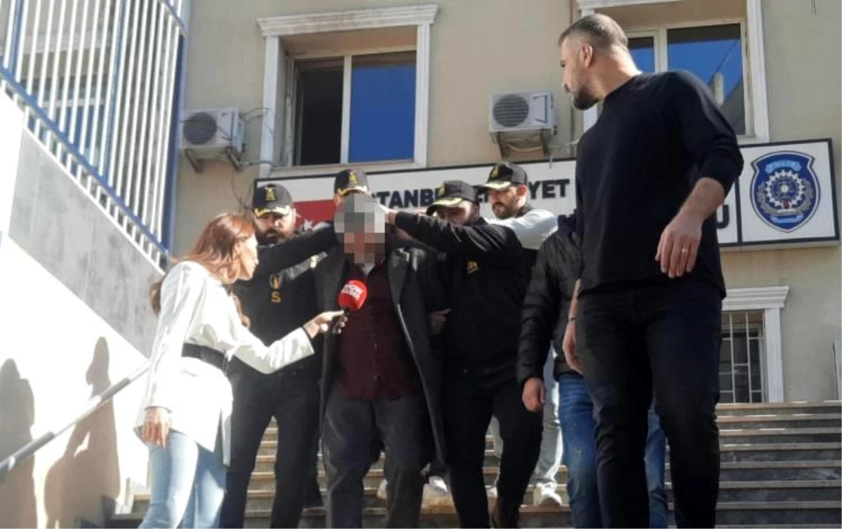 Umraniyede-Dini-Nikahli-Esini-ve-Iki-Kizini-Olduren-Zanli-Benjpg - Dudullu Haber