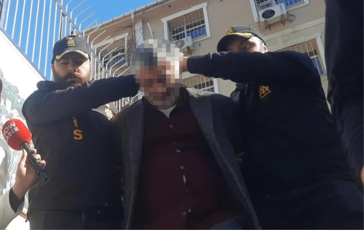 Umraniyedeki-aile-katliaminin-faili-Uzayli-alcaklarin-pesine-neden-dusulmuyorjpg - Dudullu Haber