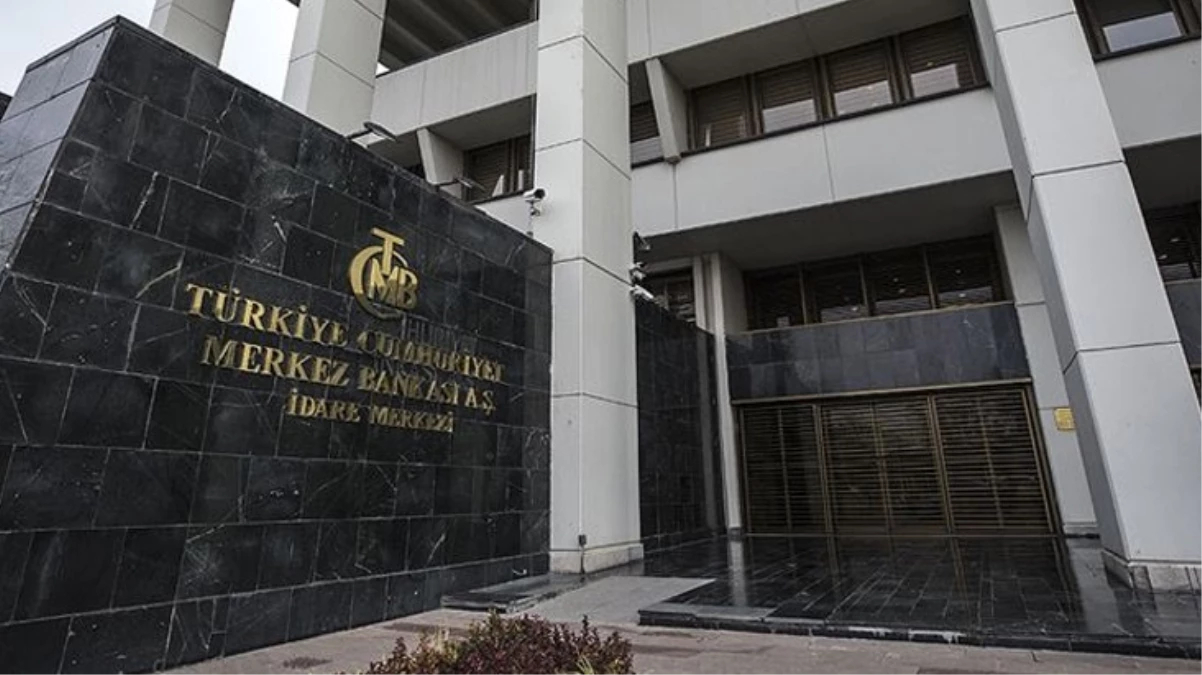 Unlu-bankalardan-Merkez-Bankasi-yorumu-Politika-degismeyecek-ama-enflasyon-vejpg - Dudullu Haber