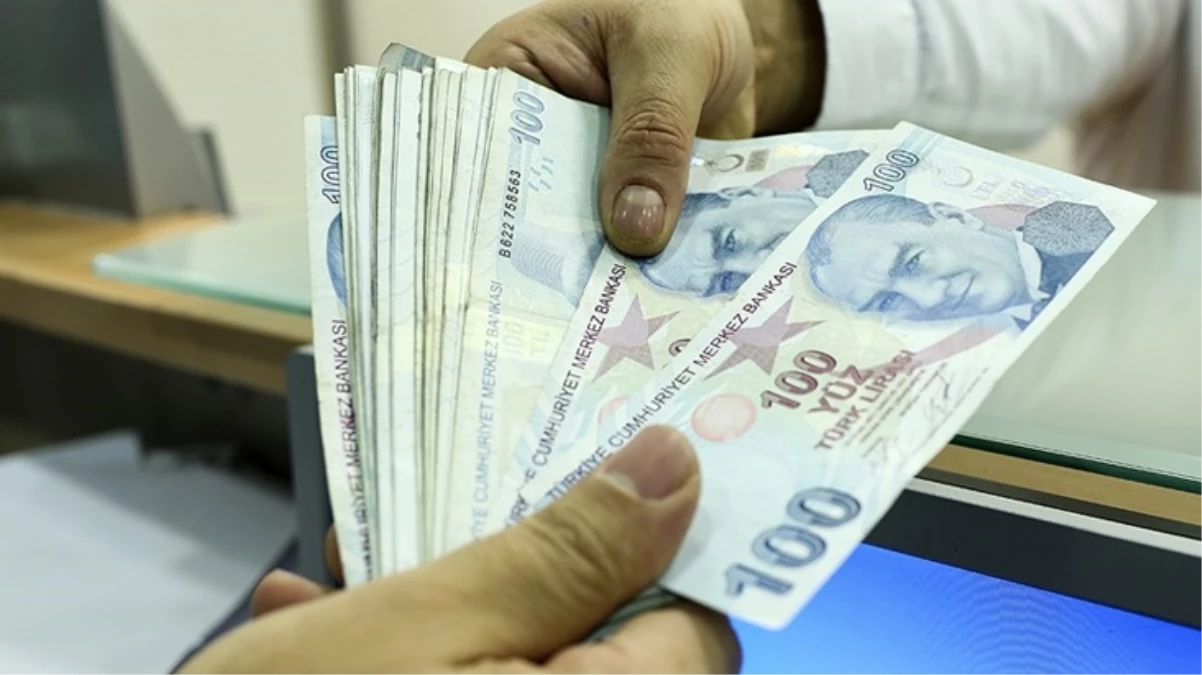 YOK-universite-ogrencileri-icin-burslari-artirdijpg - Dudullu Haber