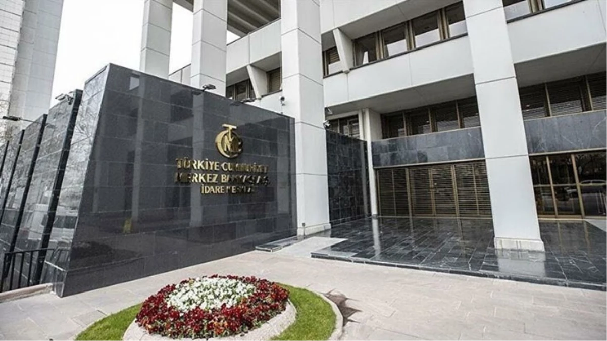 Yabancilar-gecen-hafta-net-alici-pozisyonunu-korudujpg - Dudullu Haber
