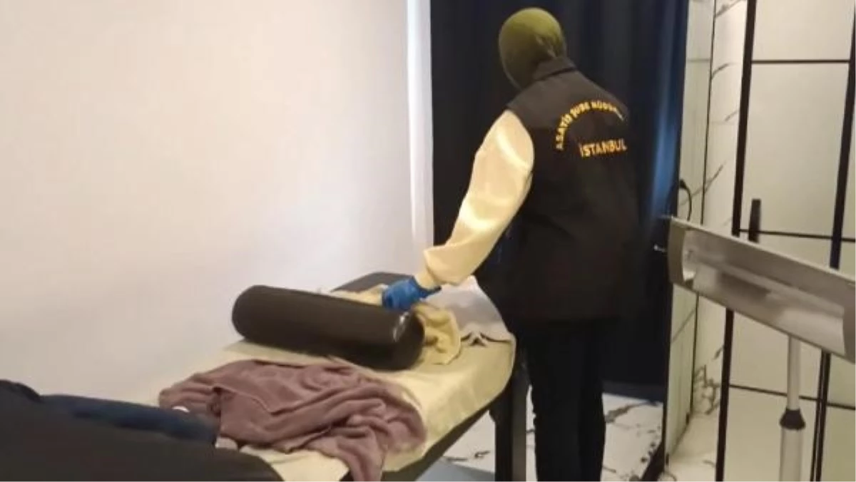 Youtube-Fenomeni-Tutuklandi-Masaj-Salonunda-Fuhus-Yaptirdigi-Iddia-Ediliyorjpg - Dudullu Haber