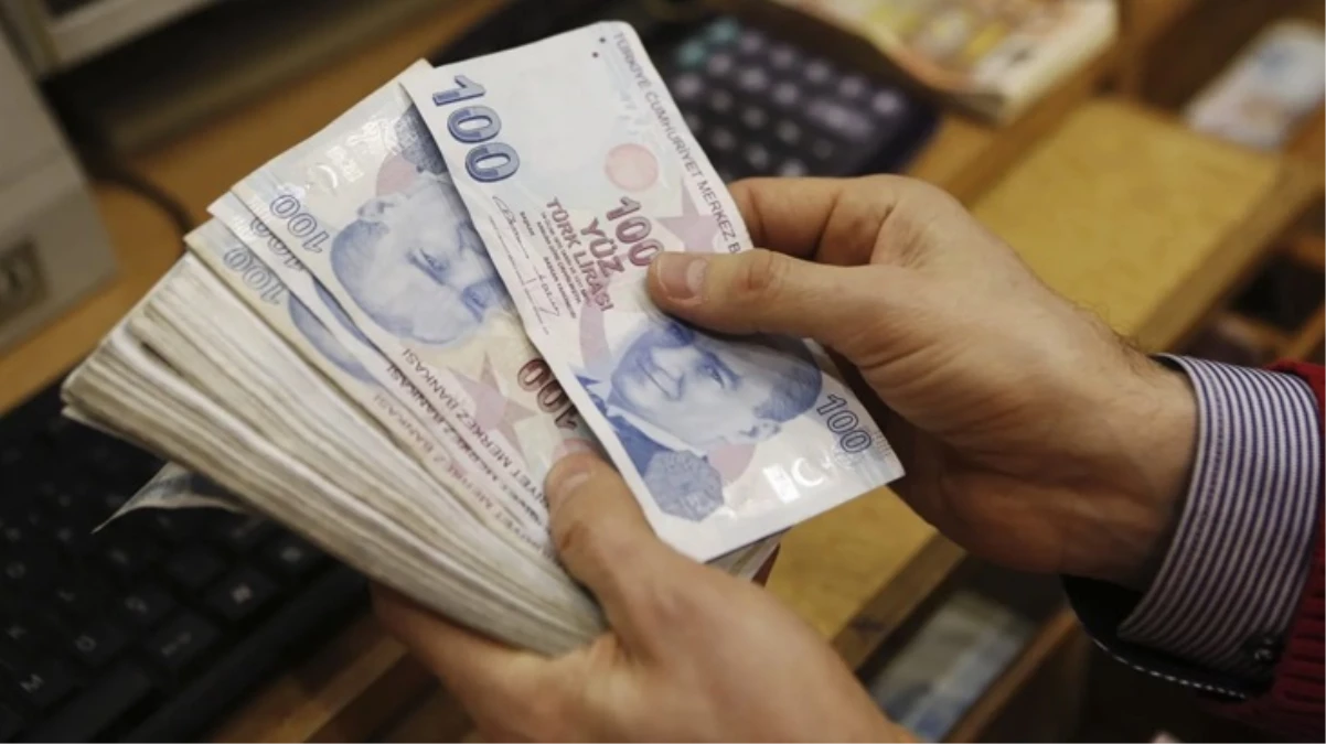 Zamli-bayram-ikramiyesi-kimlere-ne-kadar-odenecek-Detaylar-belli-oldujpg - Dudullu Haber