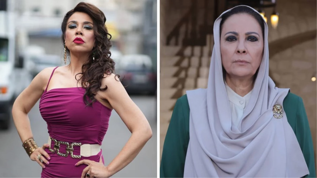Ayda Aksel ve Yeşim Ceren Bozoğlu daha çekimleri başlamadan Yan Oda dizisinden ayrıldı - Magazin - Dudullu Haber
