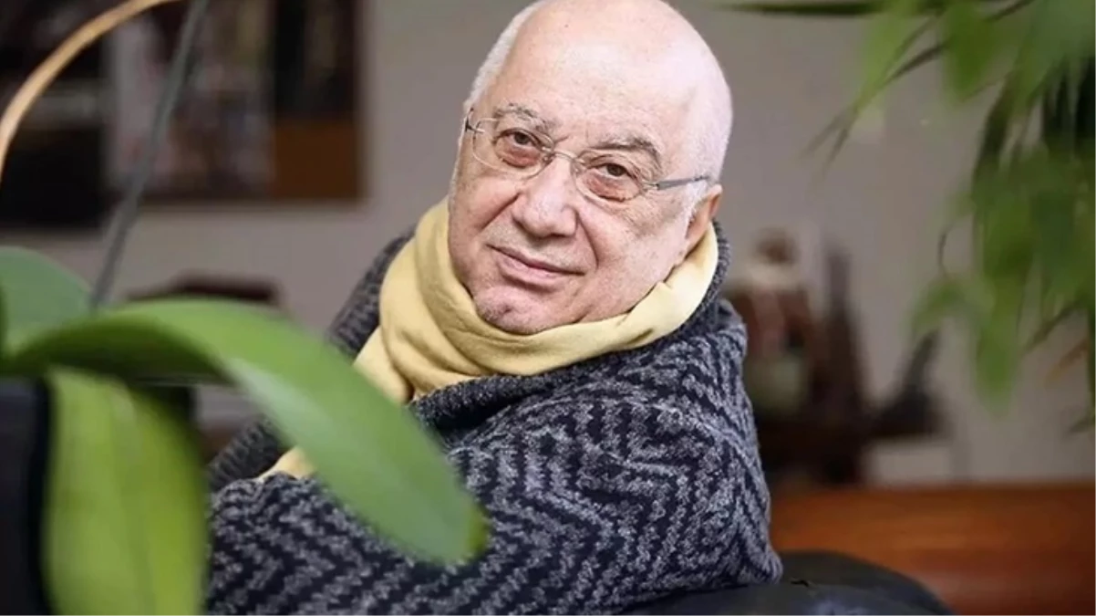 Son röportajını Haberlercoma vermişti Ailem hiçbir zaman benimle iftihar etmedi sözleriyle akıllarda kalan Erkan Özerman hayatını kaybetti - Magazin - Dudullu Haber