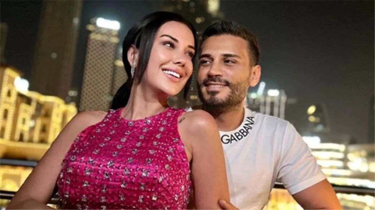 Cezaevindeki Dilan Polattan aylar sonra tek cümlelik paylaşım - Magazin - Dudullu Haber