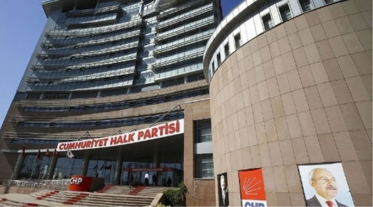CHP Adalar adayı kim oldu Adalar CHP Belediye Başkan adayı kim açıklandı mı - Ümraniye Haberleri - Dudullu Haber