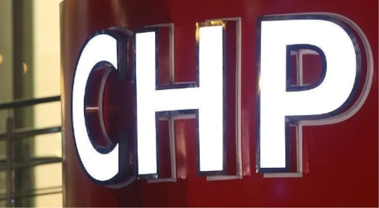 CHP Avcılar adayı kim oldu Avcılar CHP Başkan adayı kim açıklandı mı - Ümraniye Haberleri - Dudullu Haber
