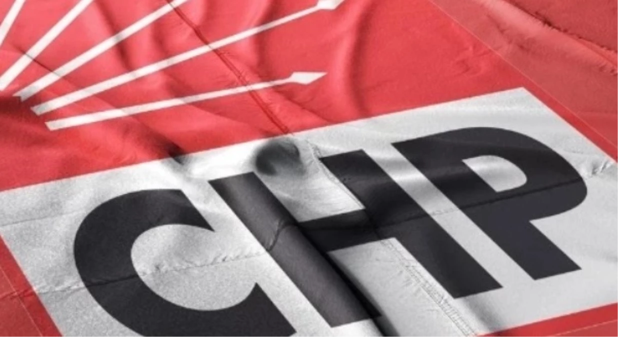 CHP Aydın adayı kim oldu Aydın CHP Büyükşehir Belediye Başkan adayı kim açıklandı mı - Ümraniye Haberleri - Dudullu Haber