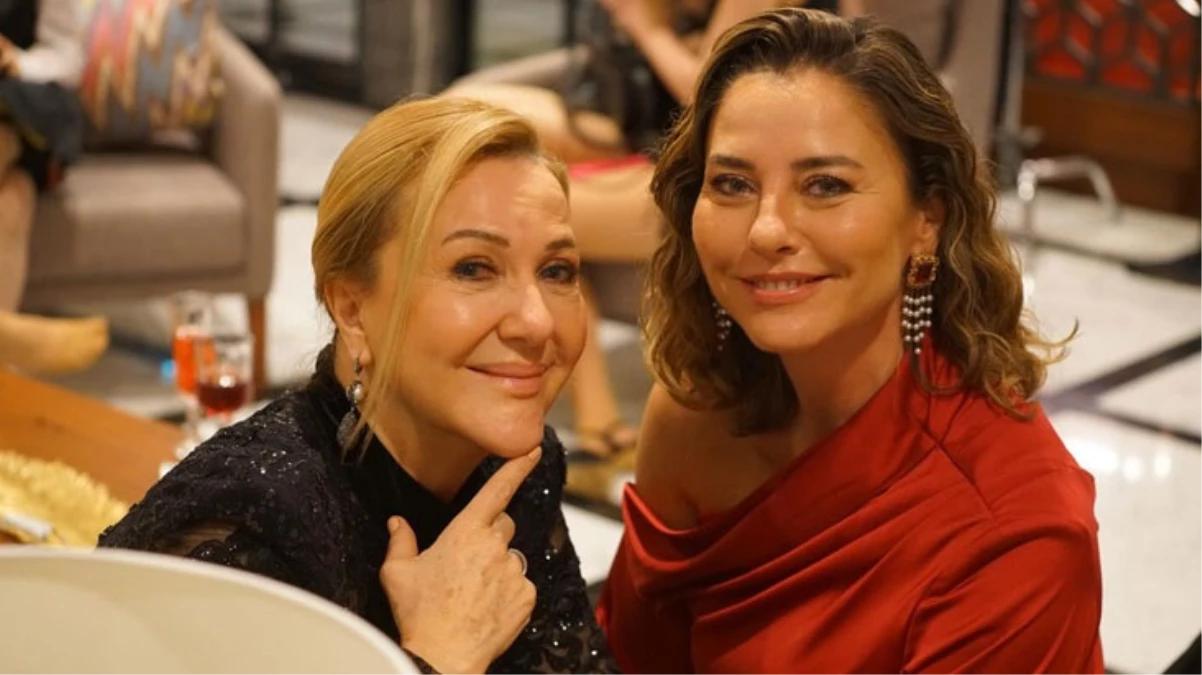 Ece Uslu Şahane Hayatım dizisinden ayrıldı hayranları Gitmesin diye çağrı yaptı - Magazin - Dudullu Haber