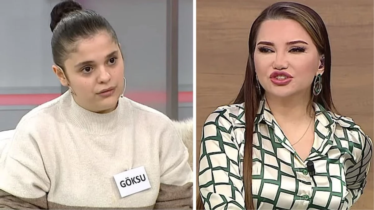 Esra Ezmeciden ağızları açık bırakan itiraf Kayınvalidem yanımda müstehcen görüntüler izliyor - Magazin - Dudullu Haber