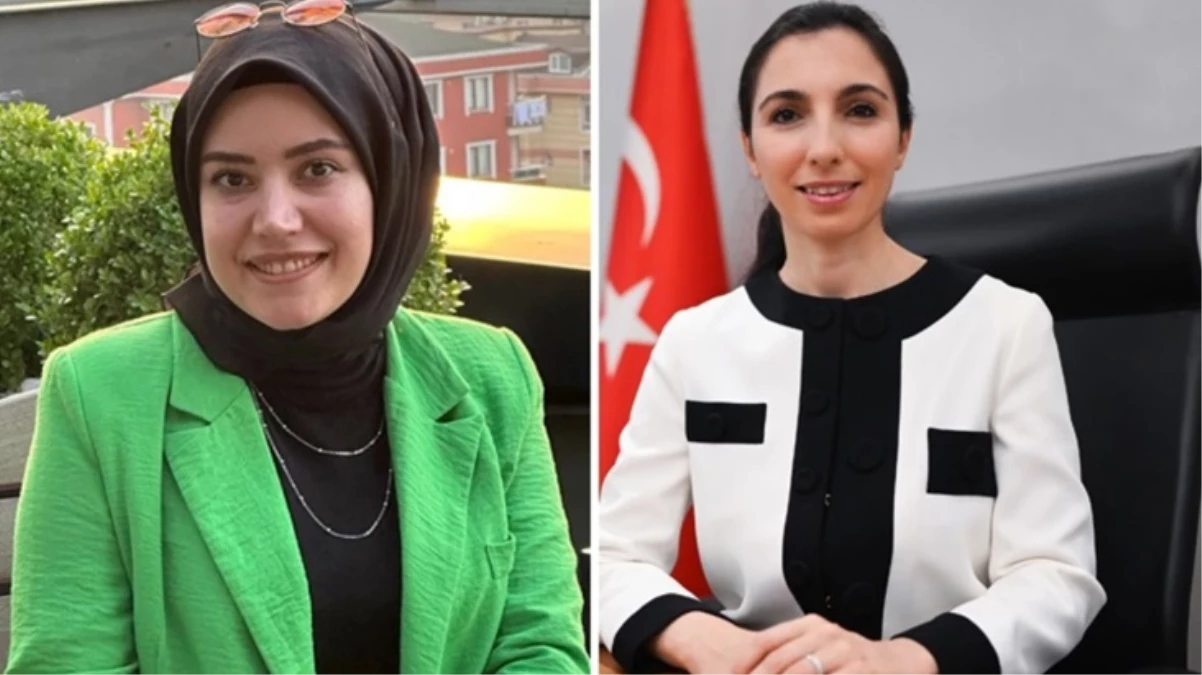 Gaye Erkanın babası tarafından işten çıkarıldığını iddia eden Bozkurt Yetkisiz atıldım işimi geri istiyorum - Ekonomi - Dudullu Haber