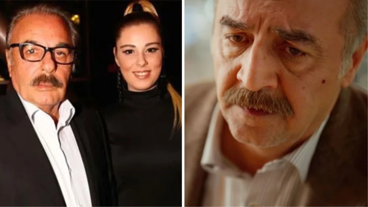 İnci Tanelerindeki Hatıran Yeter sahnesi Ferdi Tayfurun kızını kızdırdı Şarkıyı Serkan Kayadan çalmaları saçma - Magazin - Dudullu Haber