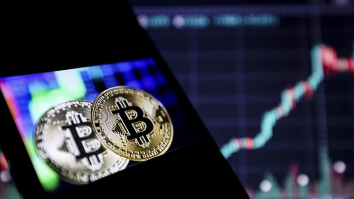 Kar payı ortaklığı adı altında bir vurgun daha Karı-koca 100 milyon dolarla buhar oldu - Ekonomi - Dudullu Haber