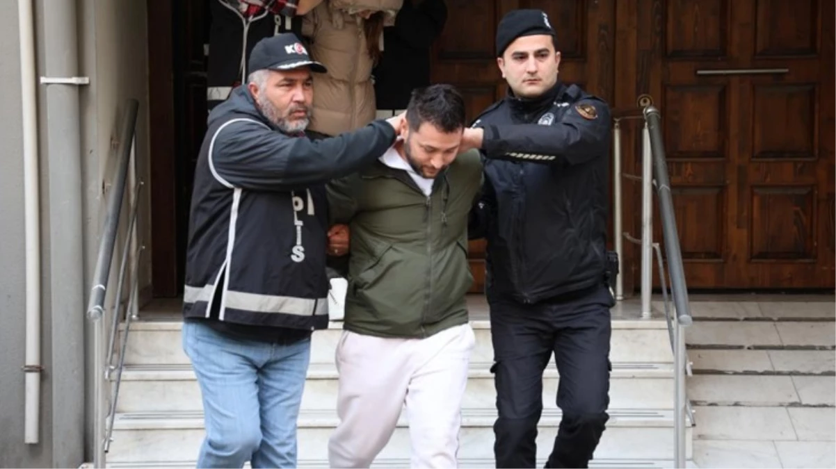 Milyarlık vurgun yapan Ocakçı Holding patronu Sedat Ocakçı Herkes parasını alacak paralar Salihte - Ekonomi - Dudullu Haber