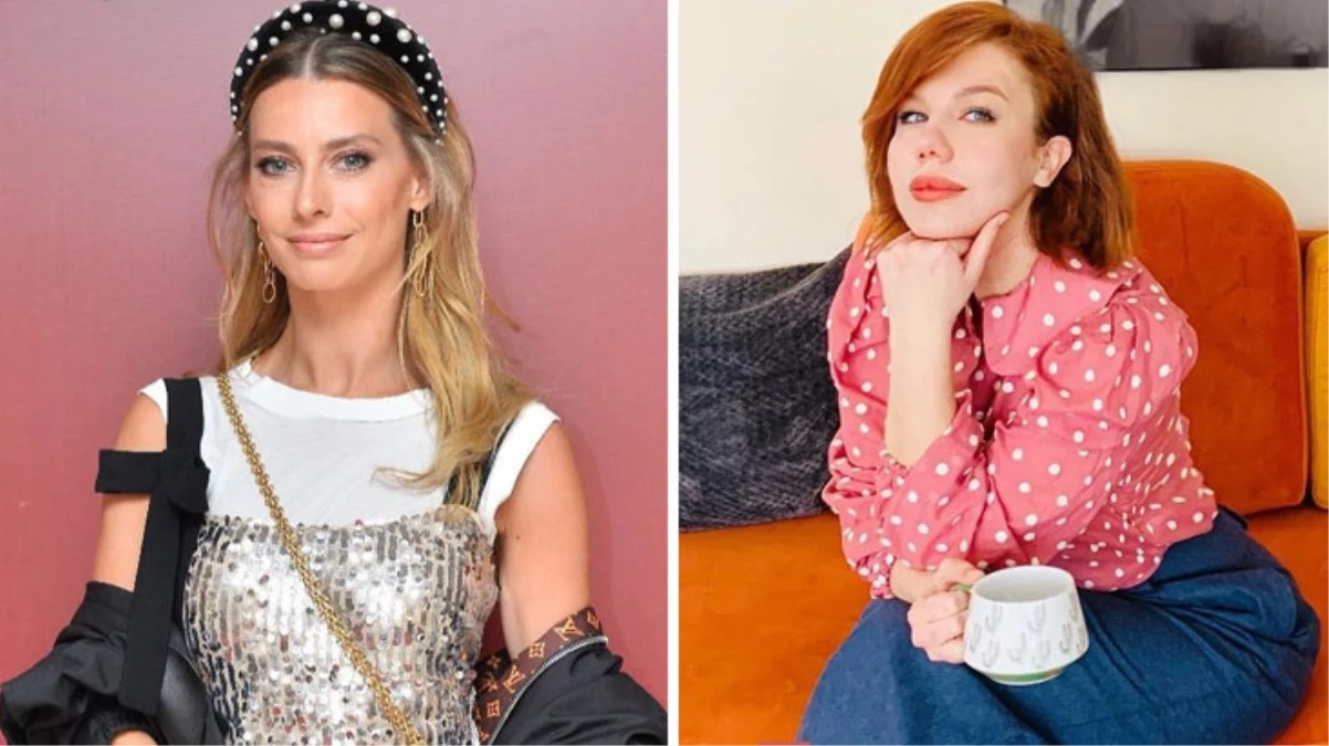 Pucca Kiramı ödemedi evime zarar verdi diyen Tuba Ünsala öfke kustu - Magazin - Dudullu Haber