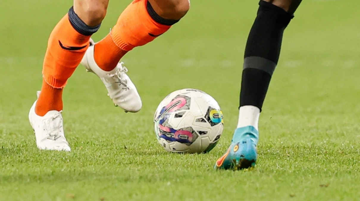 ÜMRANIYESPOR  EYÜPSPOR CANLI Ümraniyespor  Eyüpspor maçı nereden nasıl izlenir Ümraniyespor Eyüpspor canlı yayın linki - Ümraniye Haberleri - Dudullu Haber