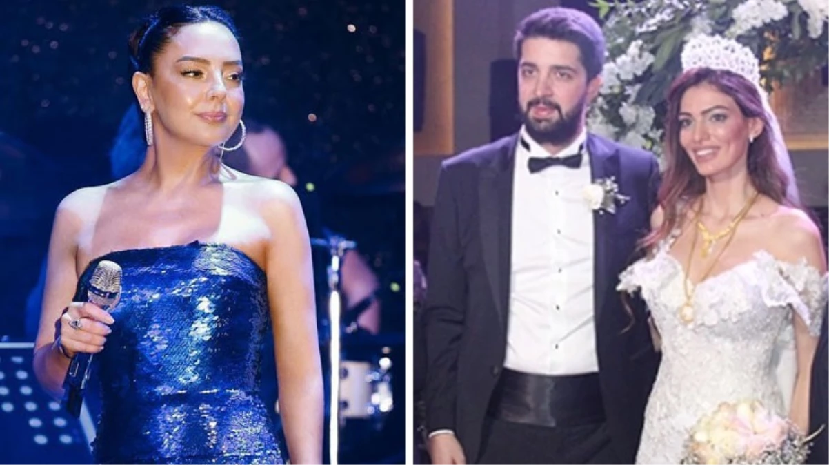 1709291165980Ebru-Gundes-ile-evlenen-Murat-Ozdemirin-eski-esi-ates-puskurdujpg - Dudullu Haber
