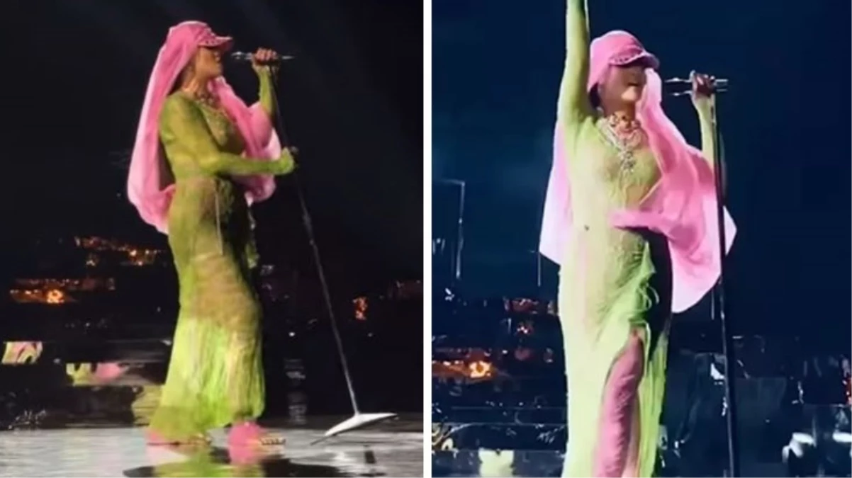 1709372828696Dunyanin-en-pahali-dugunun-partisinde-sahne-alan-Rihanna-kiyafetiyle-alayjpg - Dudullu Haber