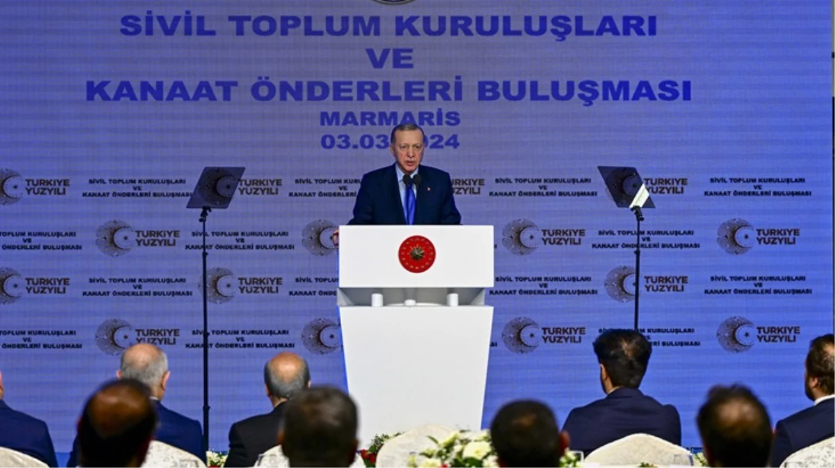 1709482753347Cumhurbaskani-Erdogan-Fahis-fiyat-arttirarak-insanimizin-lokmasina-goz-dikenlerle-mucadelemizjpg - Dudullu Haber