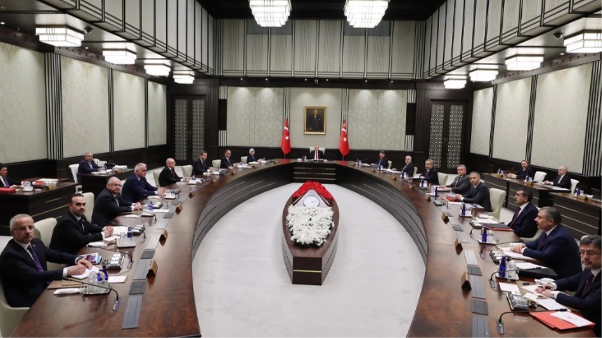 1709557353921Erdogan-ikramiye-mujdesi-verecek-mi-Milyonlarca-emeklinin-heyecanla-bekledigi-Kabinejpg - Dudullu Haber