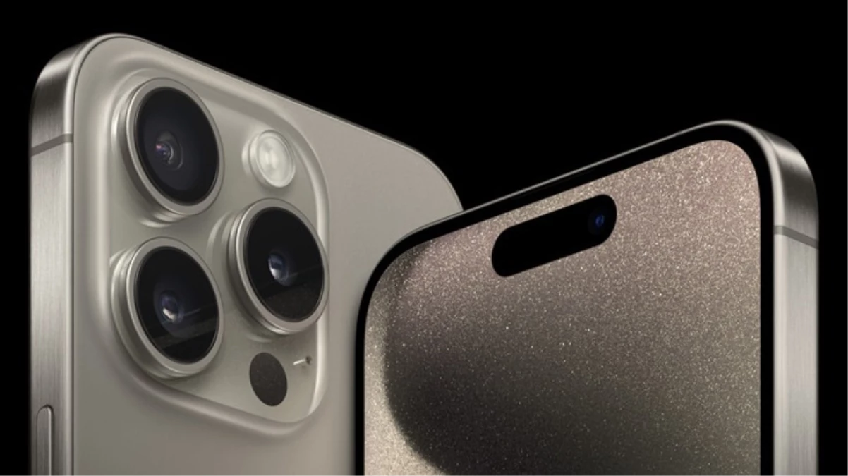 1709562799823Apple-Turkiye-tum-urunlerine-zam-yaptijpg - Dudullu Haber