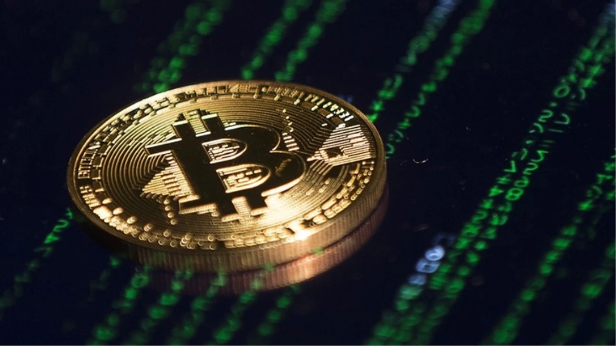 1709657405102Bitcoin-69-bin-dolarin-uzerine-cikarak-tum-zamanlarin-rekorunu-kirdijpg - Dudullu Haber