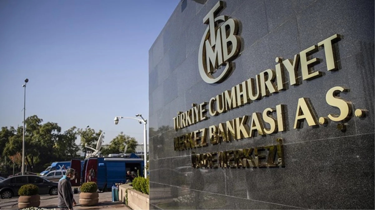 1709677685190Merkez-Bankasindan-yeni-sikilastirma-kararlarijpg - Dudullu Haber