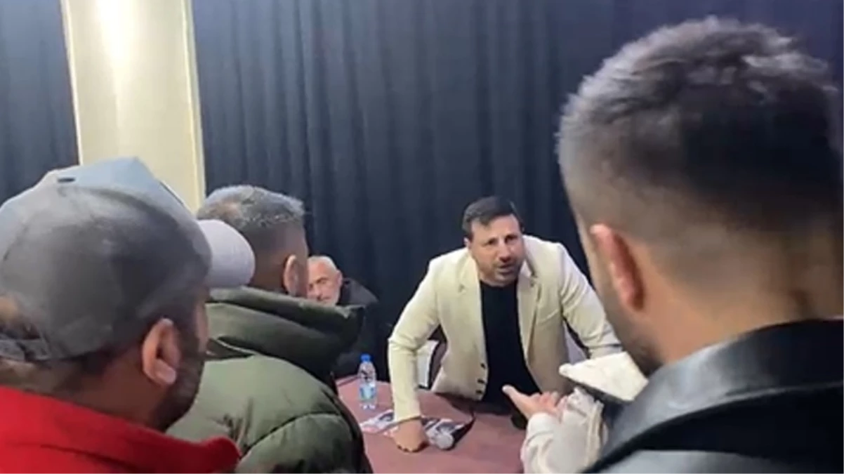 1709709862657Yeniden-Refah-Partisi-Duzce-adayi-Davut-Guloglu-secim-calismasi-sirasindajpg - Dudullu Haber