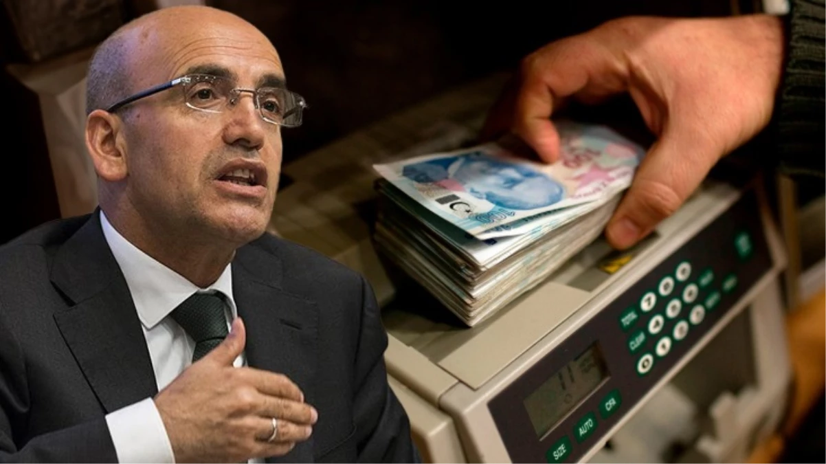 170971452526Bakan-Simsekten-yeni-sikilastirma-kararlariyla-ilgili-ilk-yorum-Merkez-Bankasinajpg - Dudullu Haber