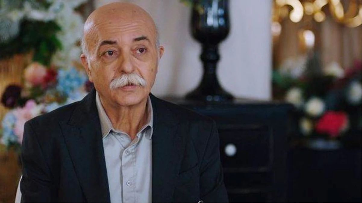 1709788444143Beyin-kanamasi-geciren-Settar-Tanriogen-3-kez-ameliyat-oldujpg - Dudullu Haber