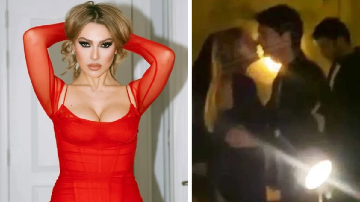 1709811399855Hadise-10-yas-kucuk-Mert-Ayaydin-ile-iliski-yasadigi-dedikodusunujpg - Dudullu Haber