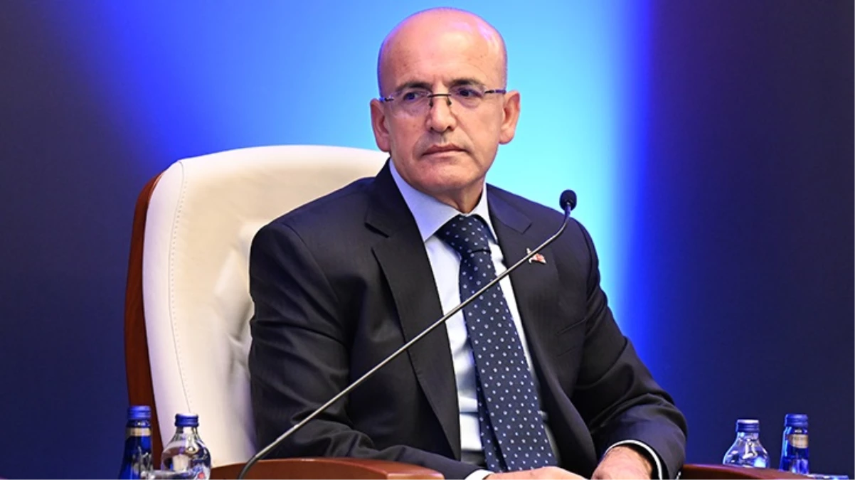 1709834310624Bakan-Simsek-Zorunlu-afet-sigortasini-getirmeyi-dusunuyoruzjpg - Dudullu Haber