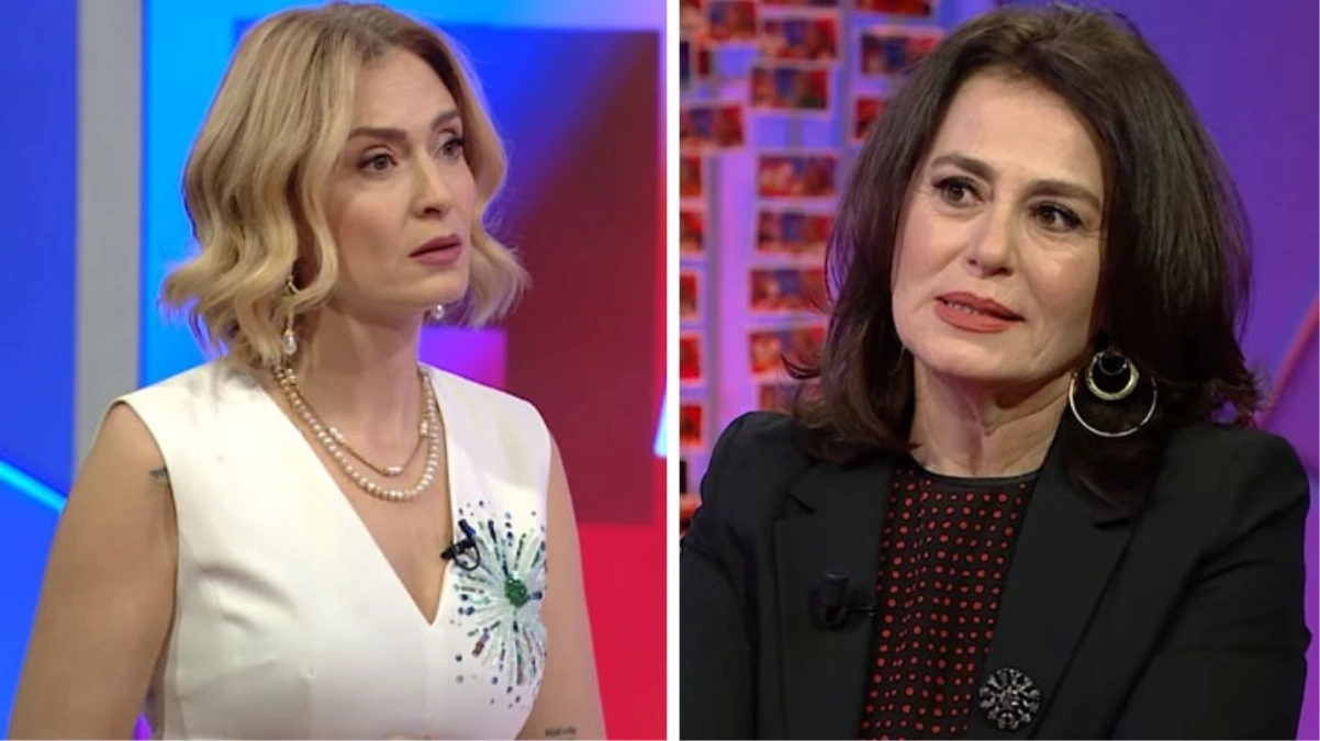1709887469439Nazan-Kesala-Umarim-kapi-kapi-gezmesin-diyen-Ceyda-Duvenci-lincjpg - Dudullu Haber